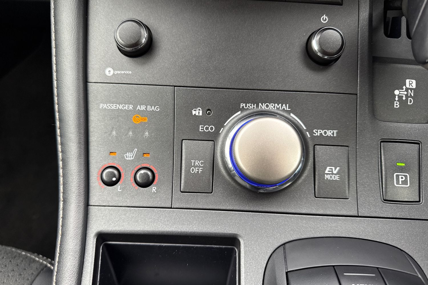 Used Lexus CT 2018 for sale - 77601687: Photo 55