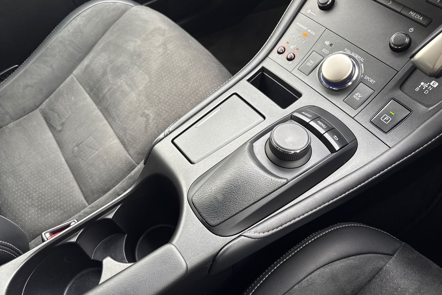 Used Lexus CT 2018 for sale - 77601687: Photo 56