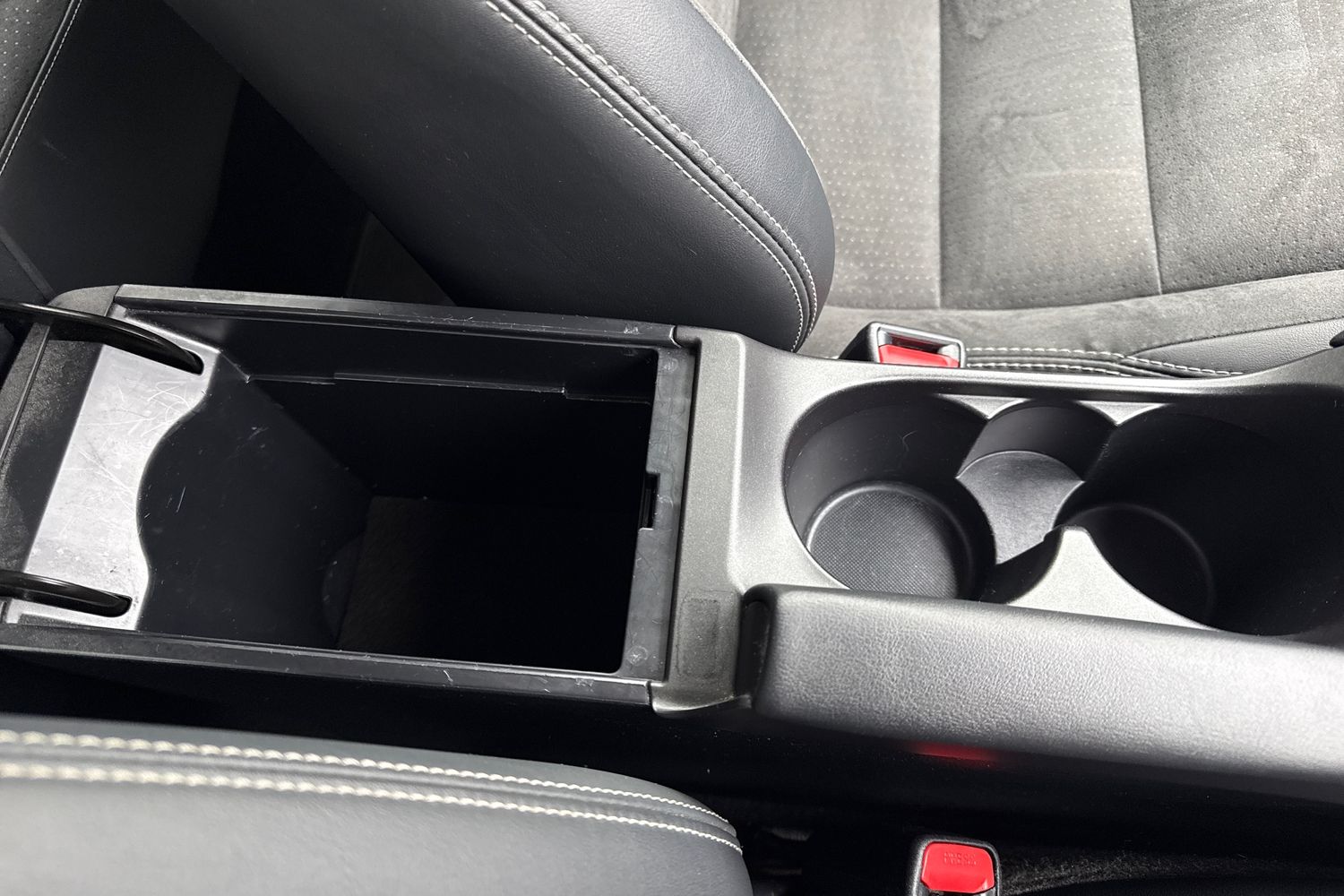 Used Lexus CT 2018 for sale - 77601687: Photo 58