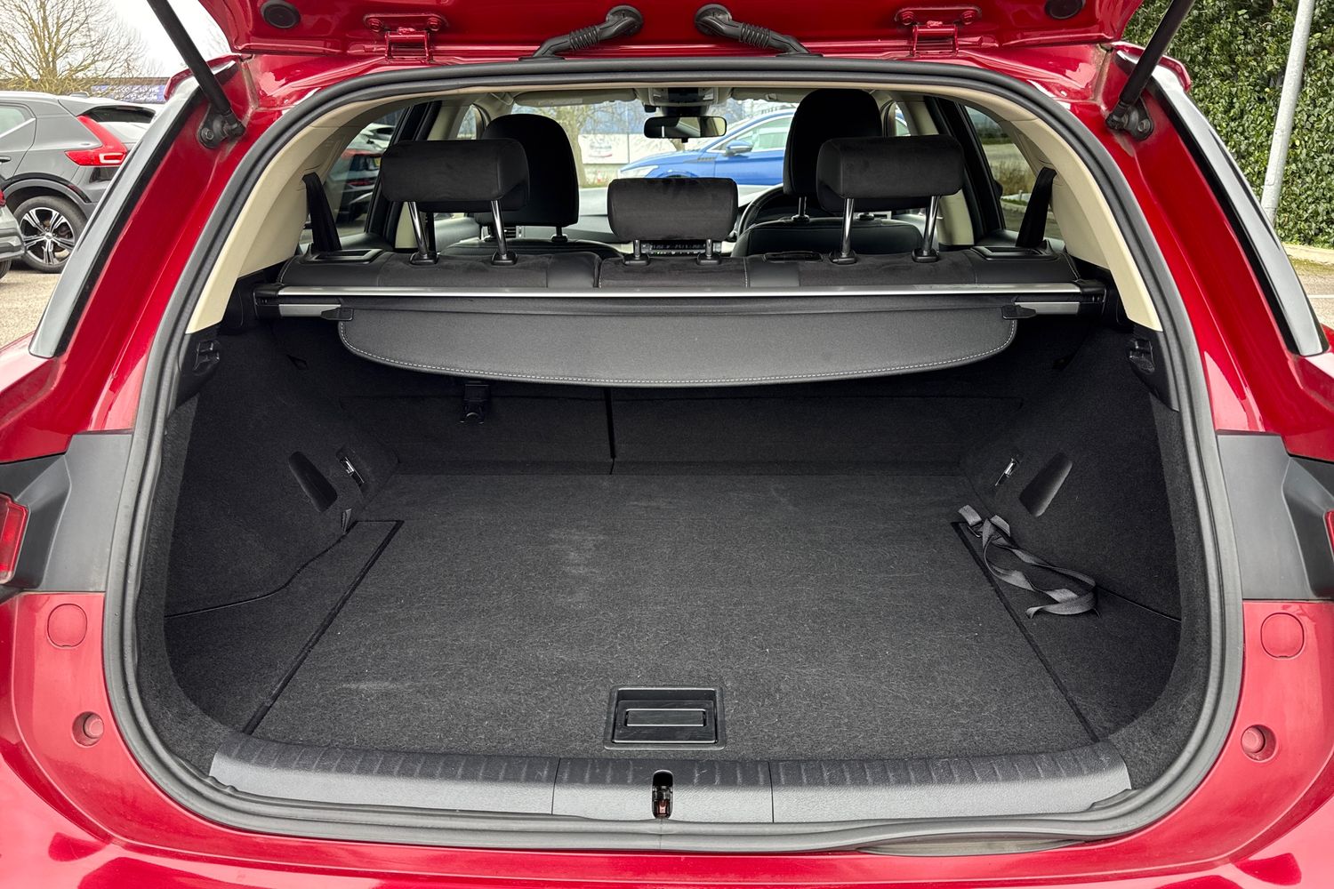 Used Lexus CT 2018 for sale - 77601687: Photo 7