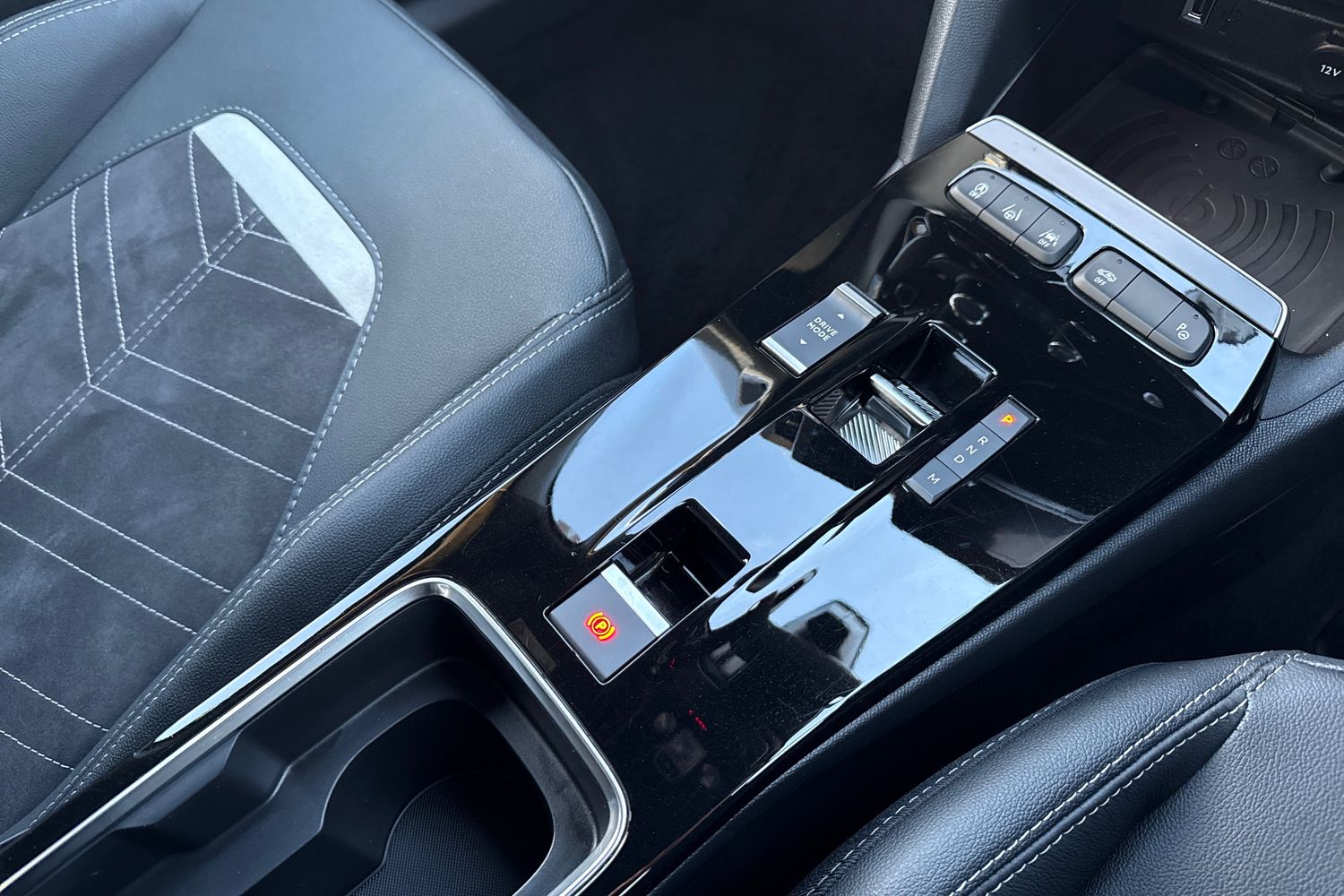 Used Vauxhall Mokka 2024 for sale - 76968038: Photo 23