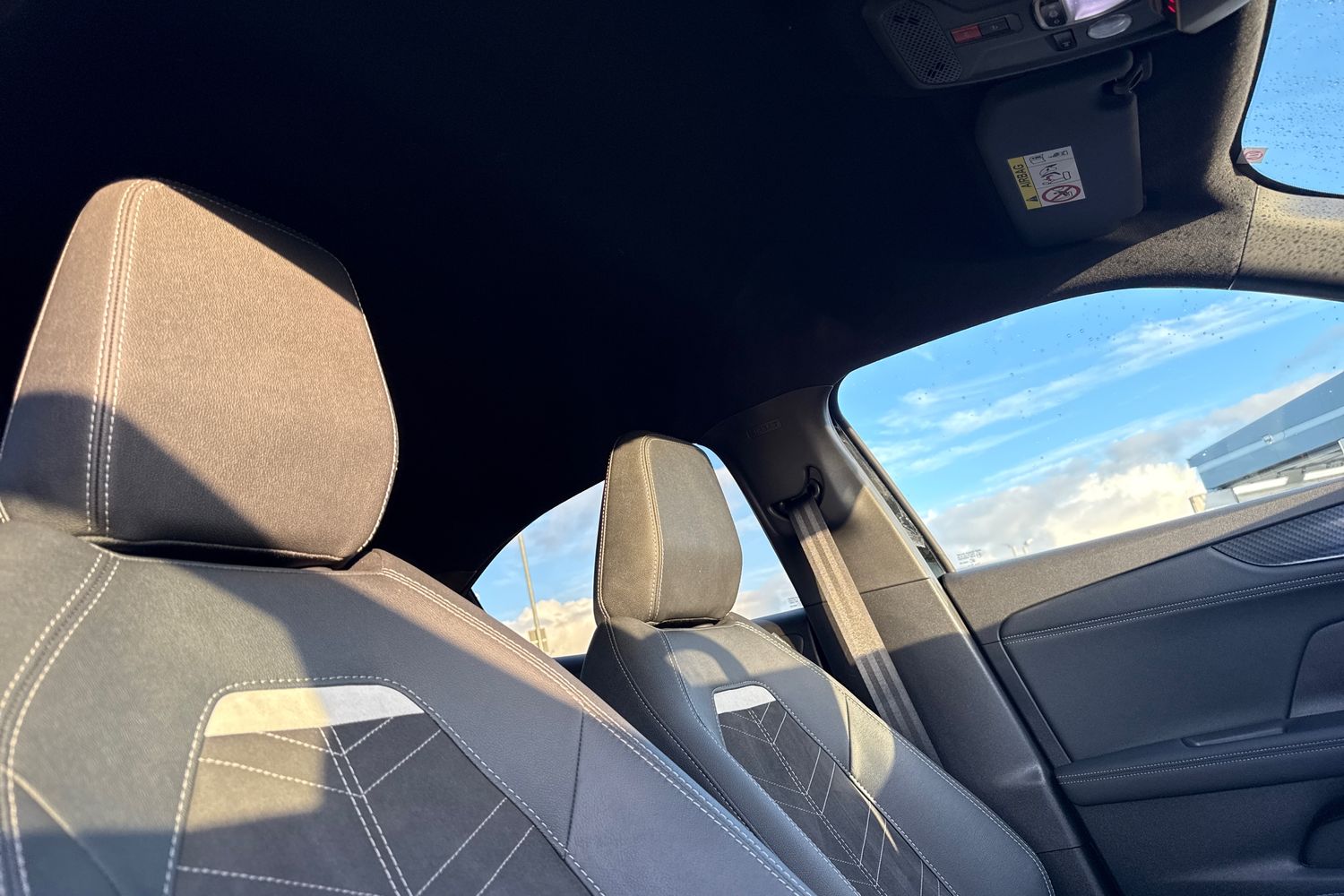 Used Vauxhall Mokka 2024 for sale - 76968038: Photo 24