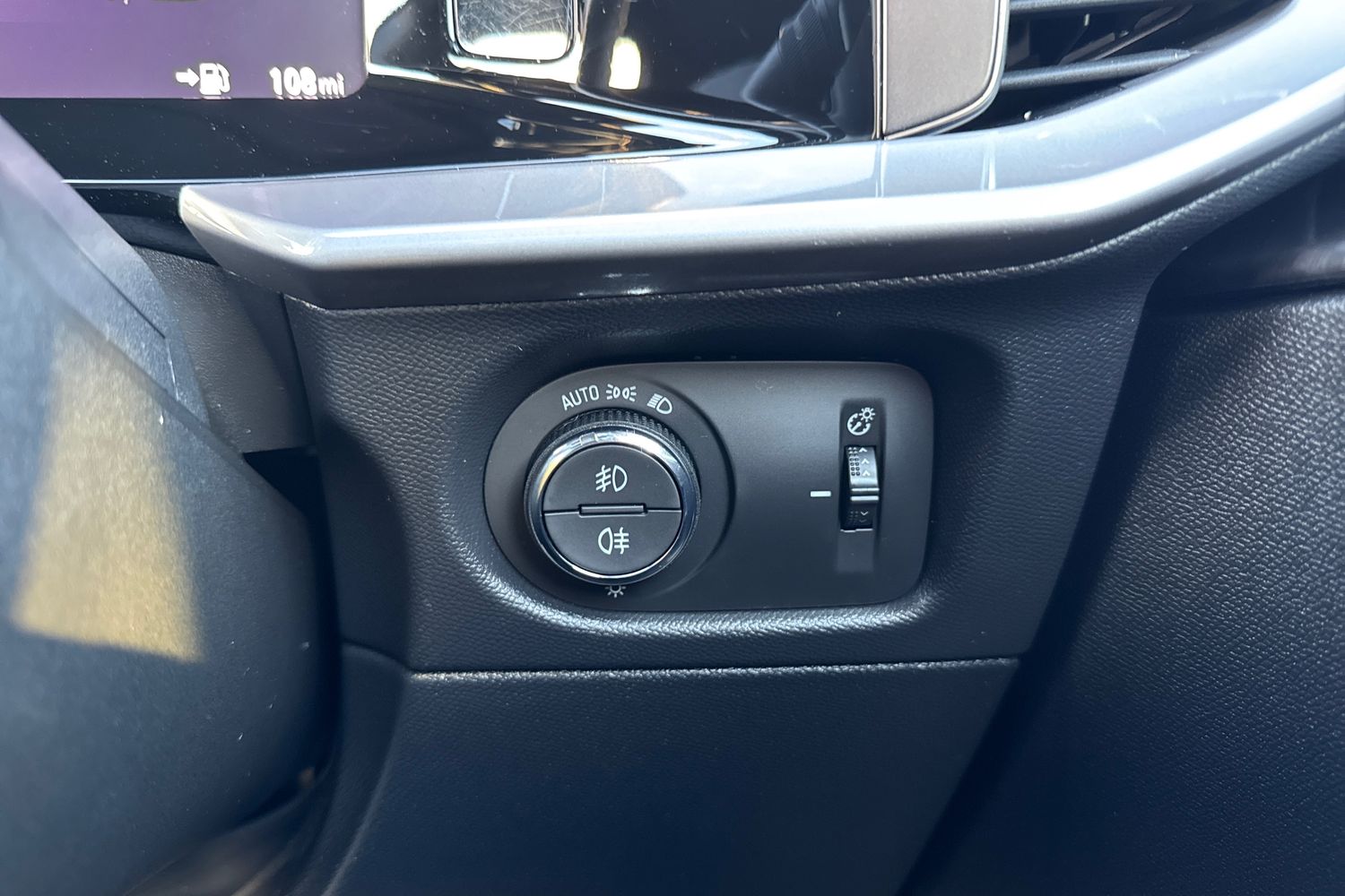 Used Vauxhall Mokka 2024 for sale - 76968038: Photo 41