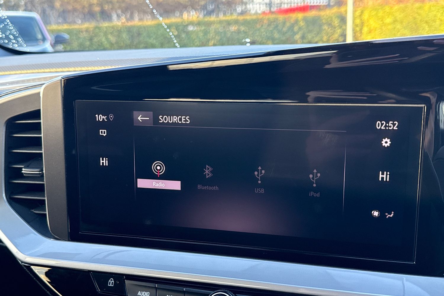 Used Vauxhall Mokka 2024 for sale - 76968038: Photo 47