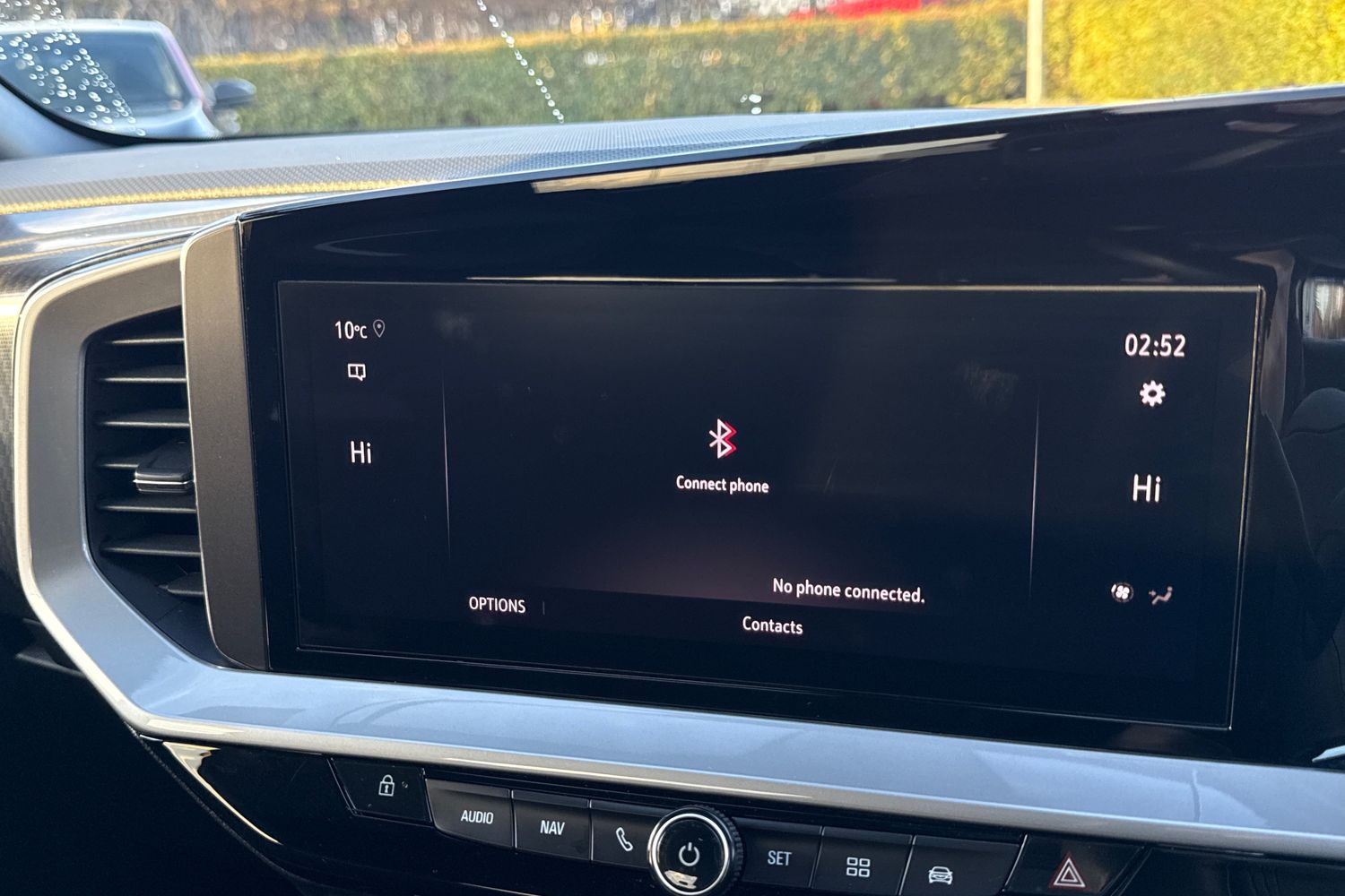 Used Vauxhall Mokka 2024 for sale - 76968038: Photo 48