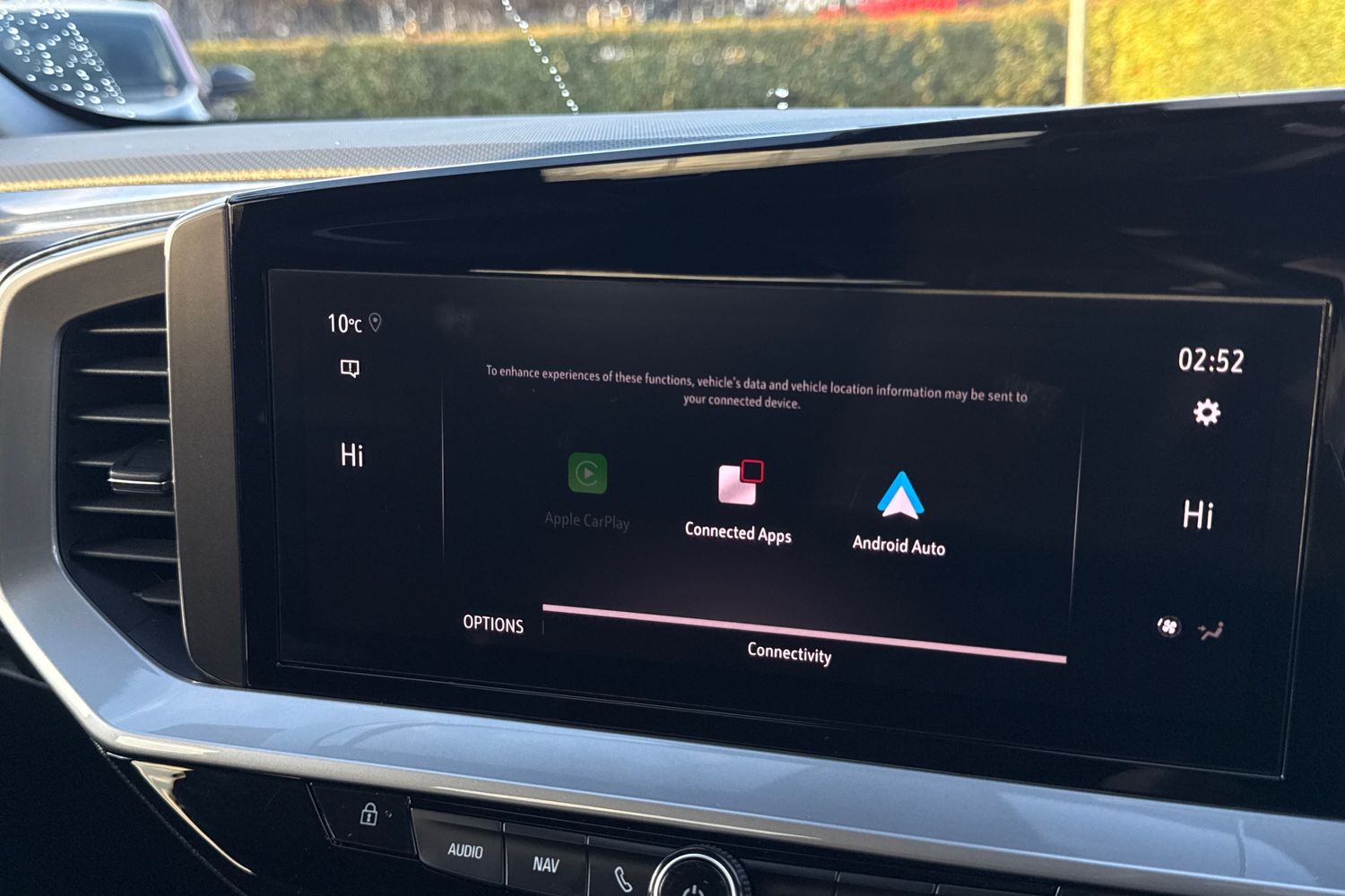 Used Vauxhall Mokka 2024 for sale - 76968038: Photo 49