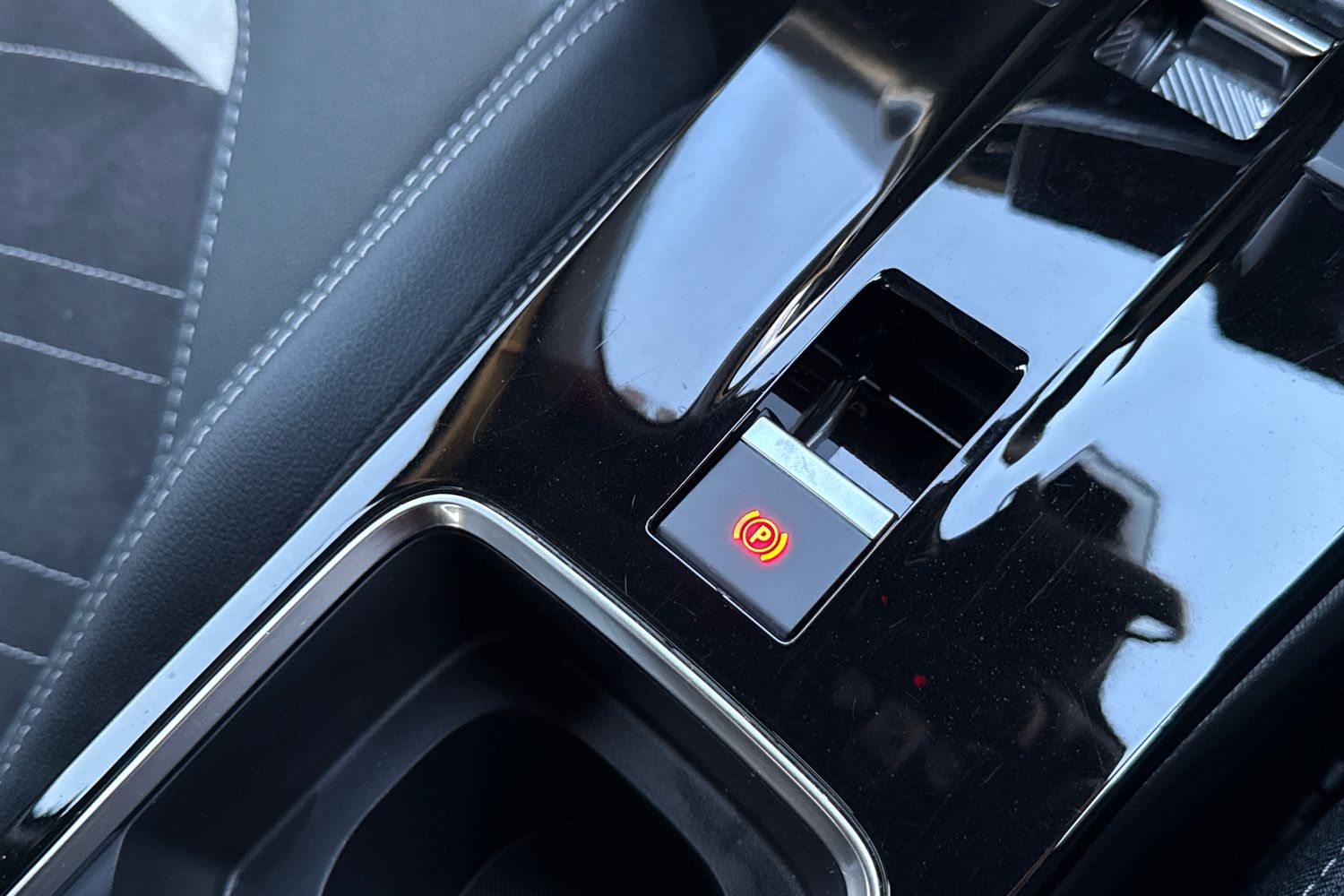 Used Vauxhall Mokka 2024 for sale - 76968038: Photo 59