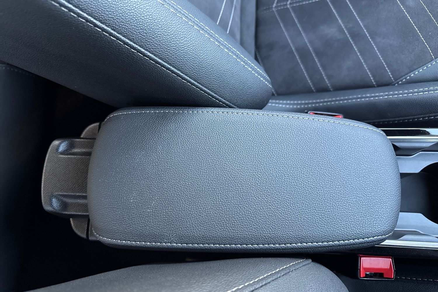 Used Vauxhall Mokka 2024 for sale - 76968038: Photo 61