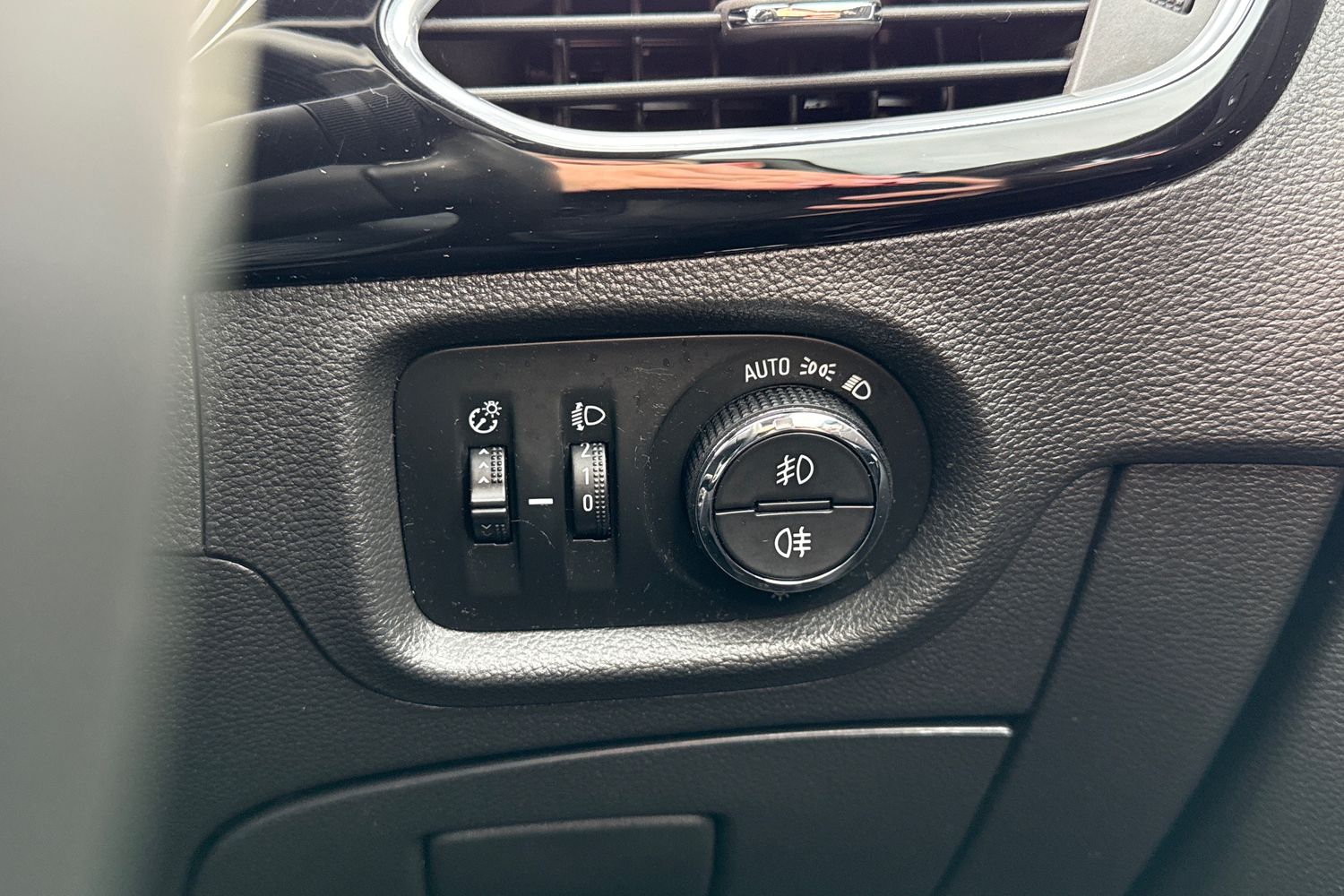 Used Vauxhall Astra 2016 for sale - 77666233: Photo 43