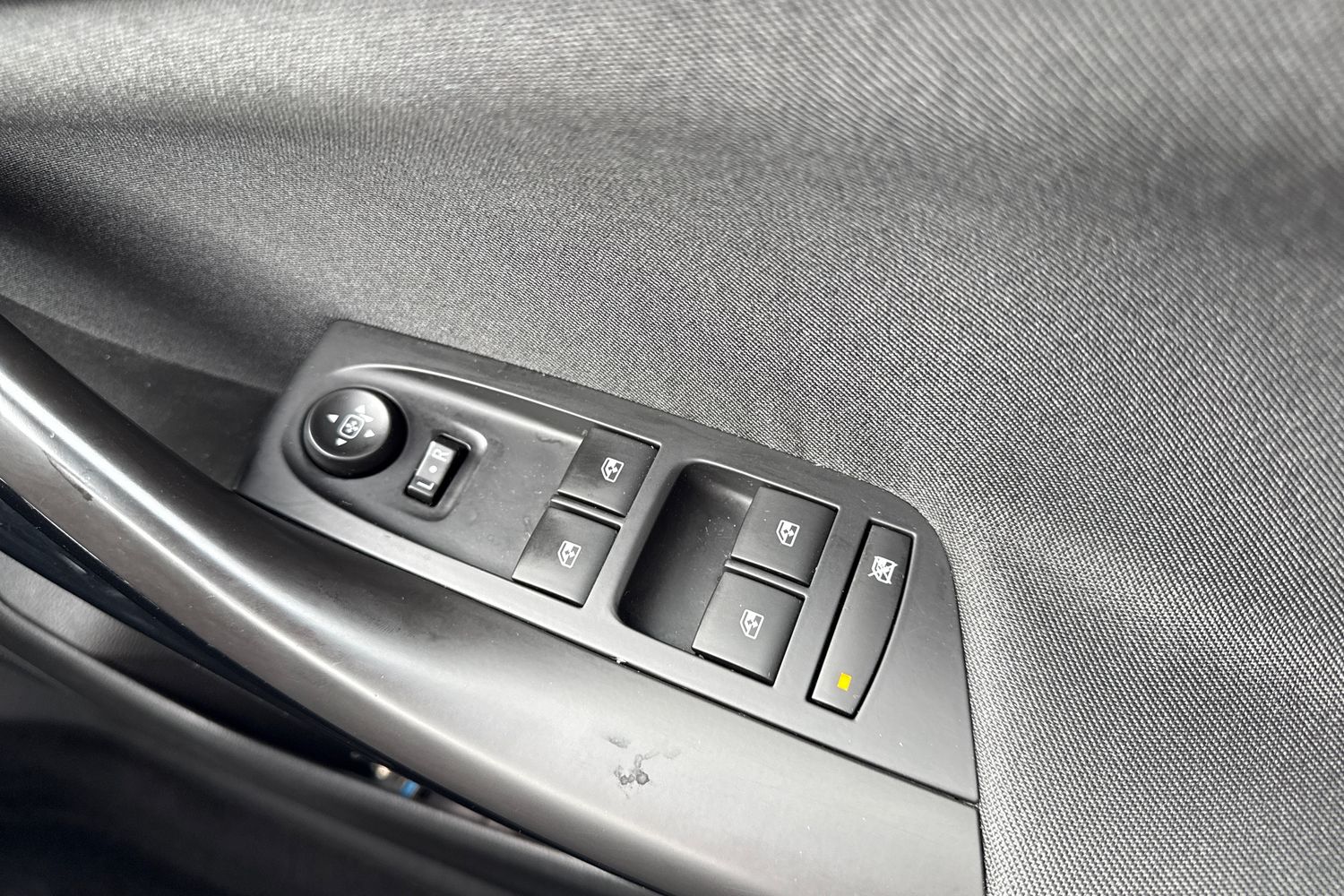 Used Vauxhall Astra 2016 for sale - 77666233: Photo 44