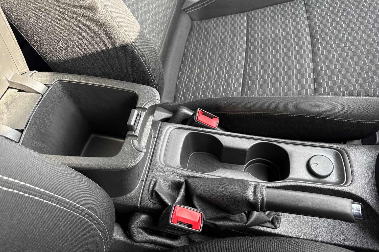 Used Vauxhall Astra 2016 for sale - 77666233: Photo 57