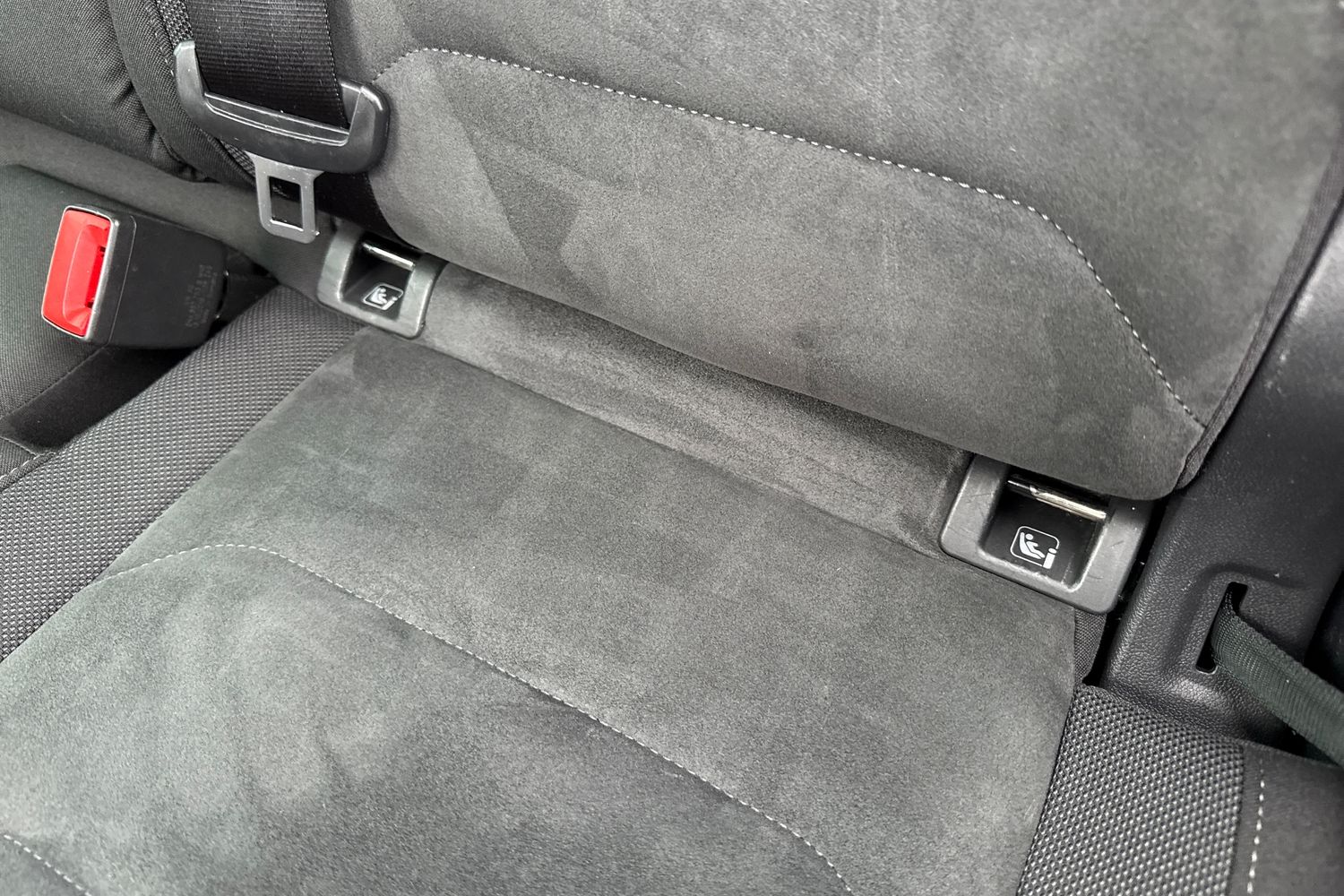 Used Volkswagen Tiguan 2018 for sale - 77026473: Photo 36