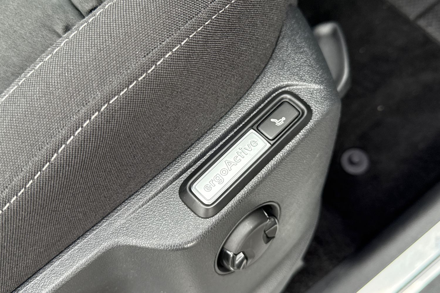 Used Volkswagen Tiguan 2018 for sale - 77026473: Photo 38