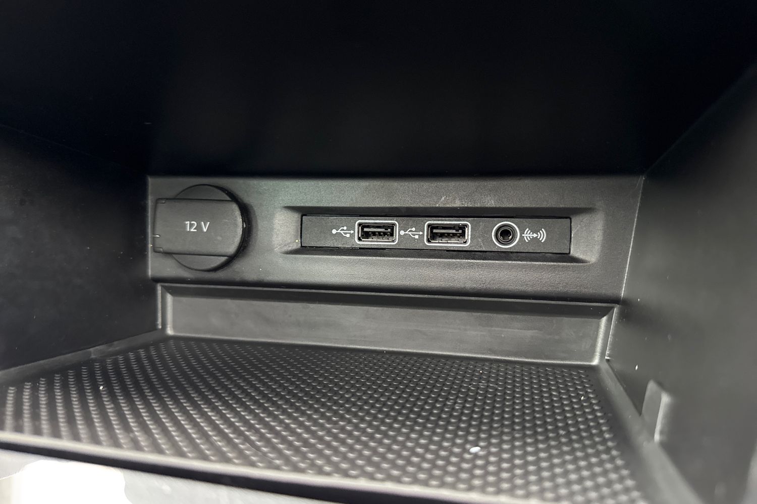 Used Volkswagen Tiguan 2018 for sale - 77026473: Photo 57