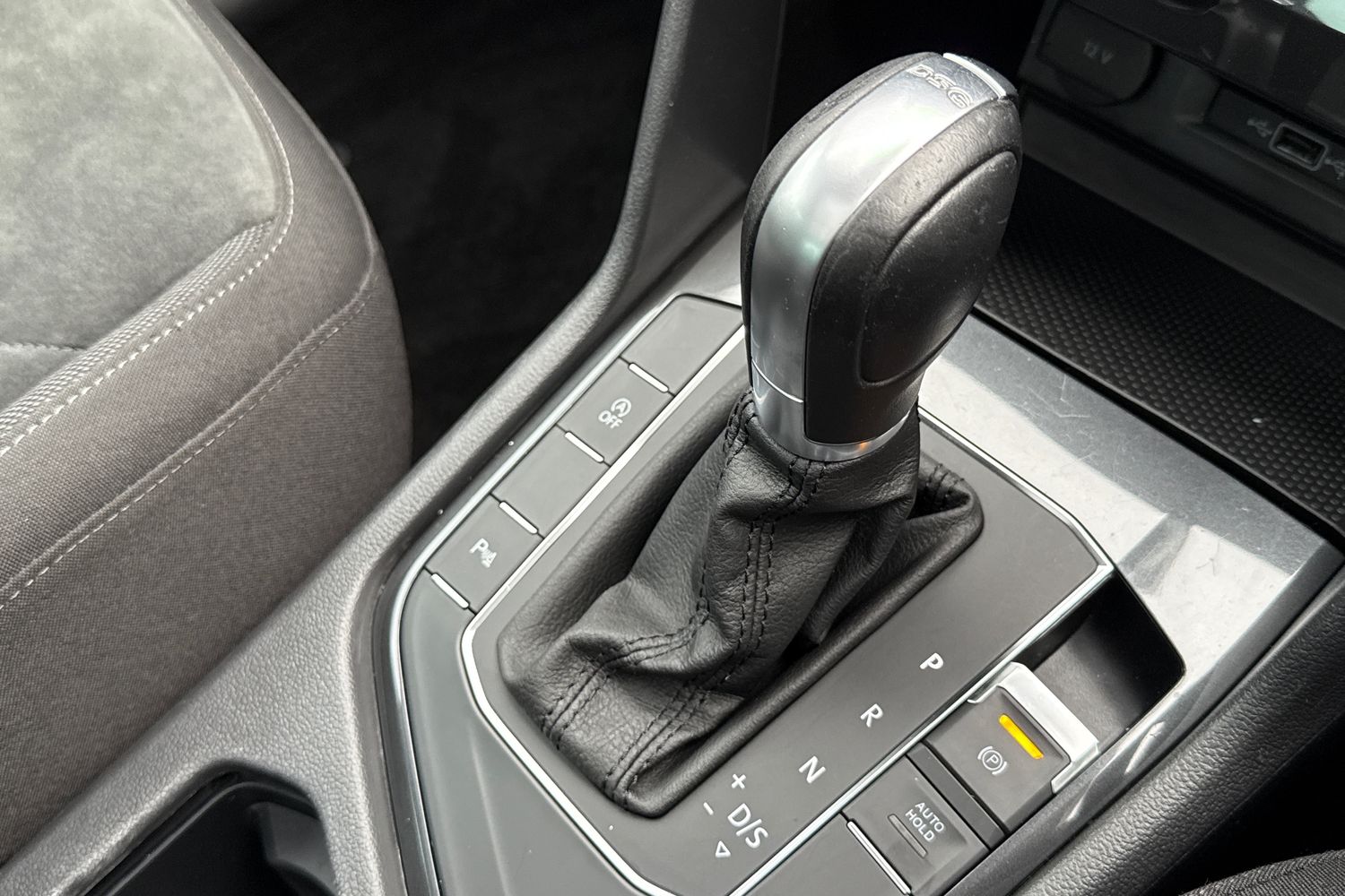 Used Volkswagen Tiguan 2018 for sale - 77026473: Photo 58