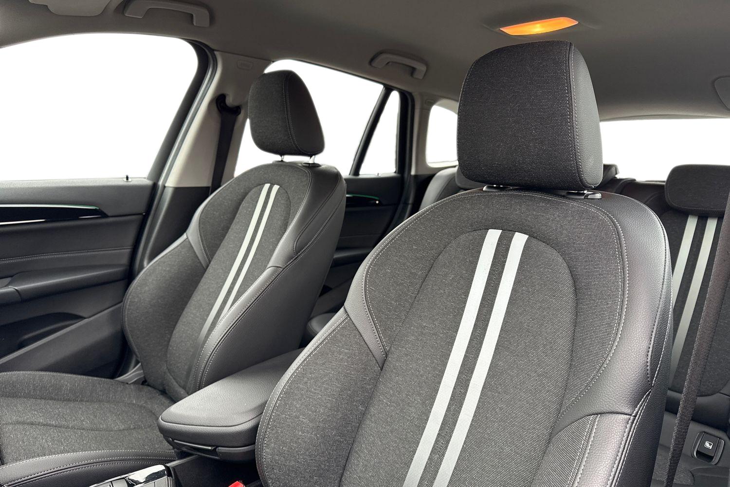 Used BMW X1 2020 for sale - 77064578: Photo 15