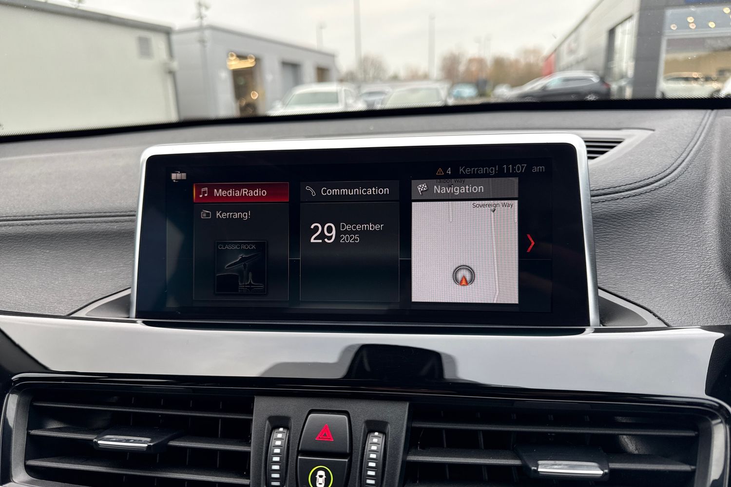 Used BMW X1 2020 for sale - 77064578: Photo 16