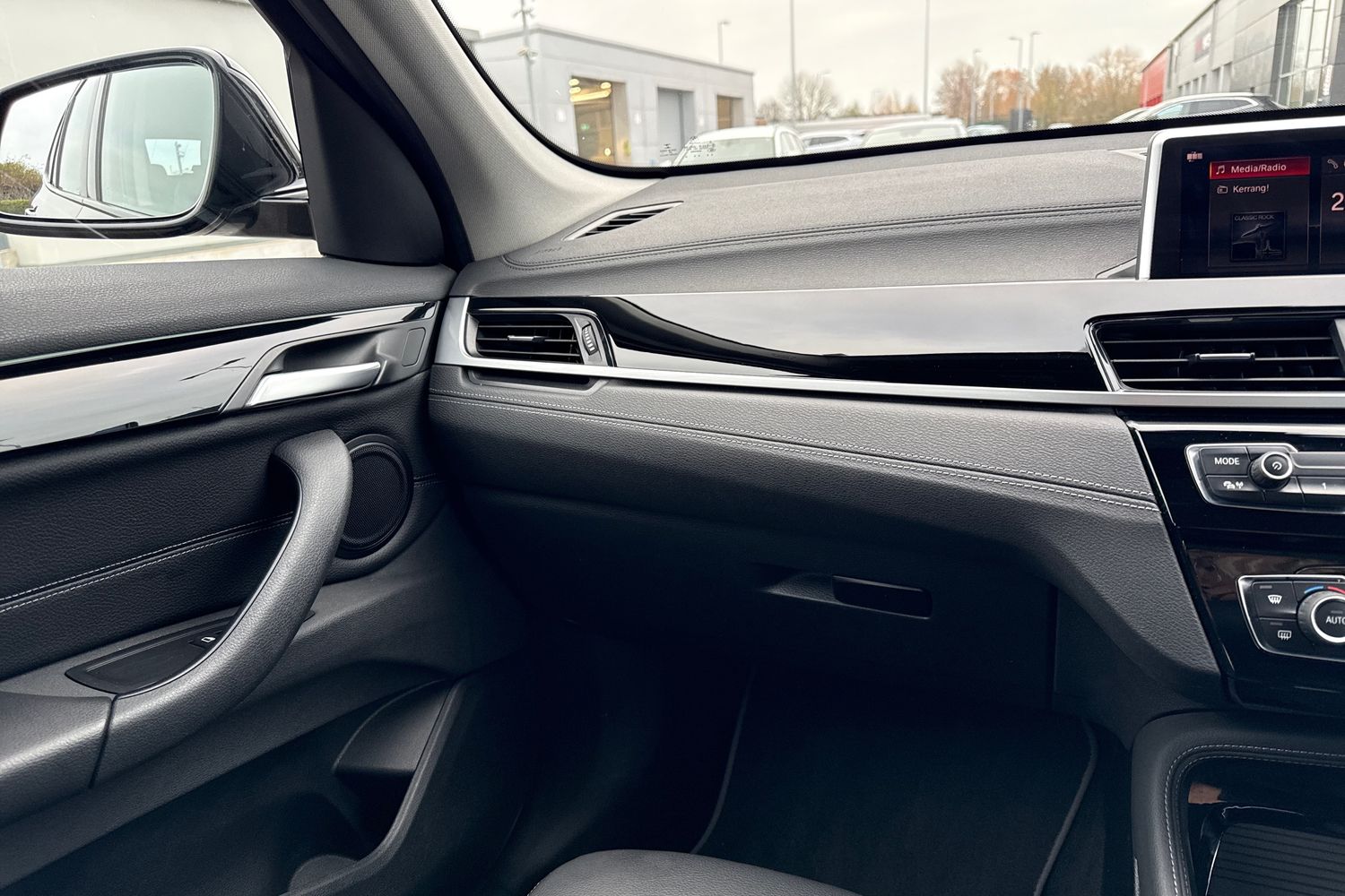 Used BMW X1 2020 for sale - 77064578: Photo 19