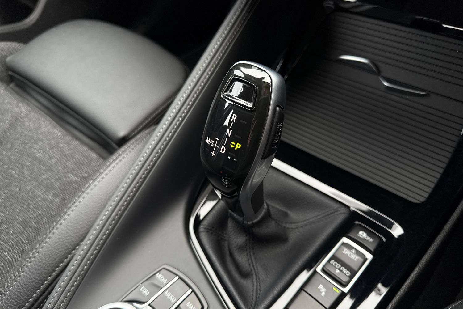 Used BMW X1 2020 for sale - 77064578: Photo 22