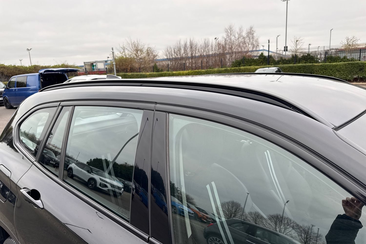 Used BMW X1 2020 for sale - 77064578: Photo 34