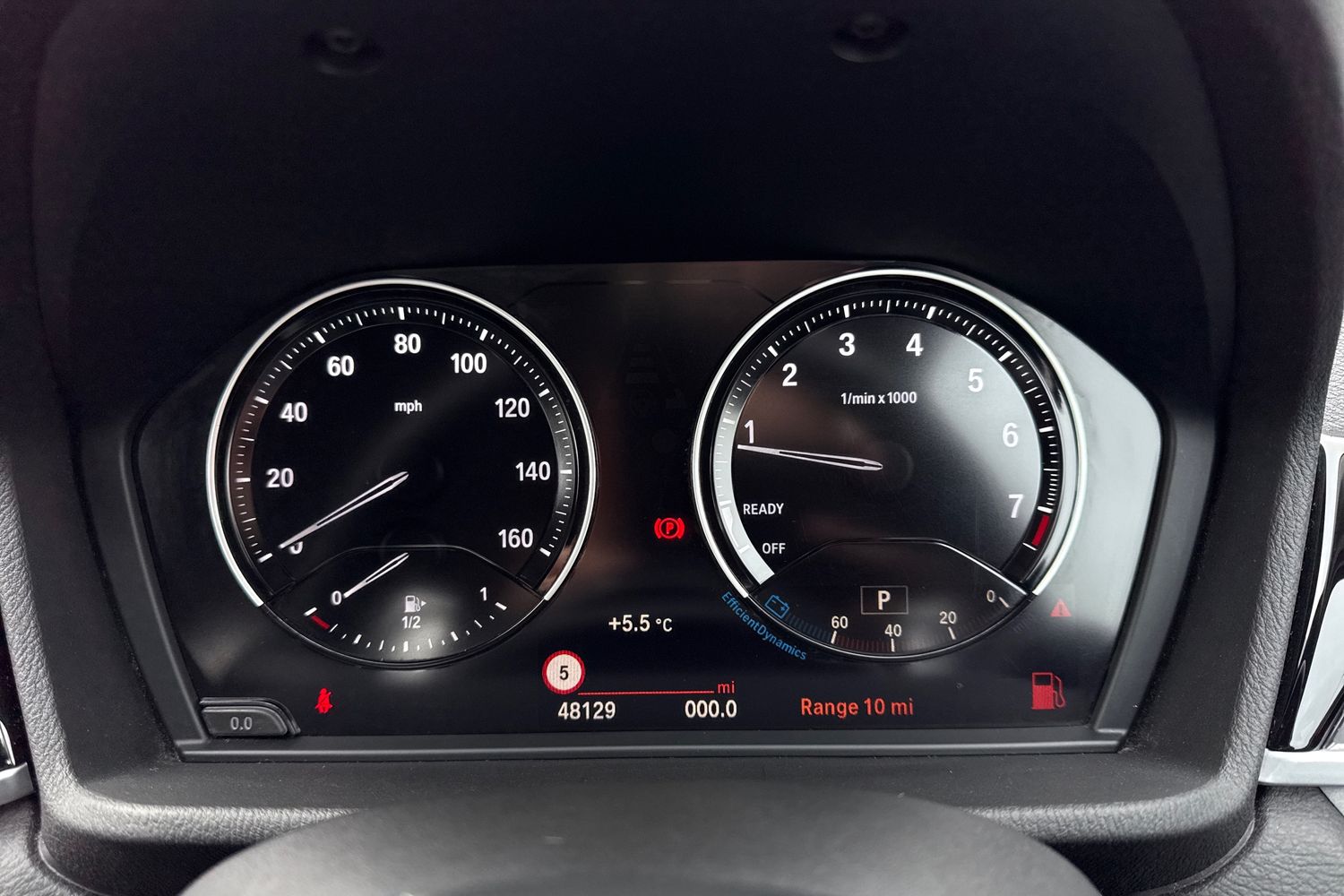 Used BMW X1 2020 for sale - 77064578: Photo 37