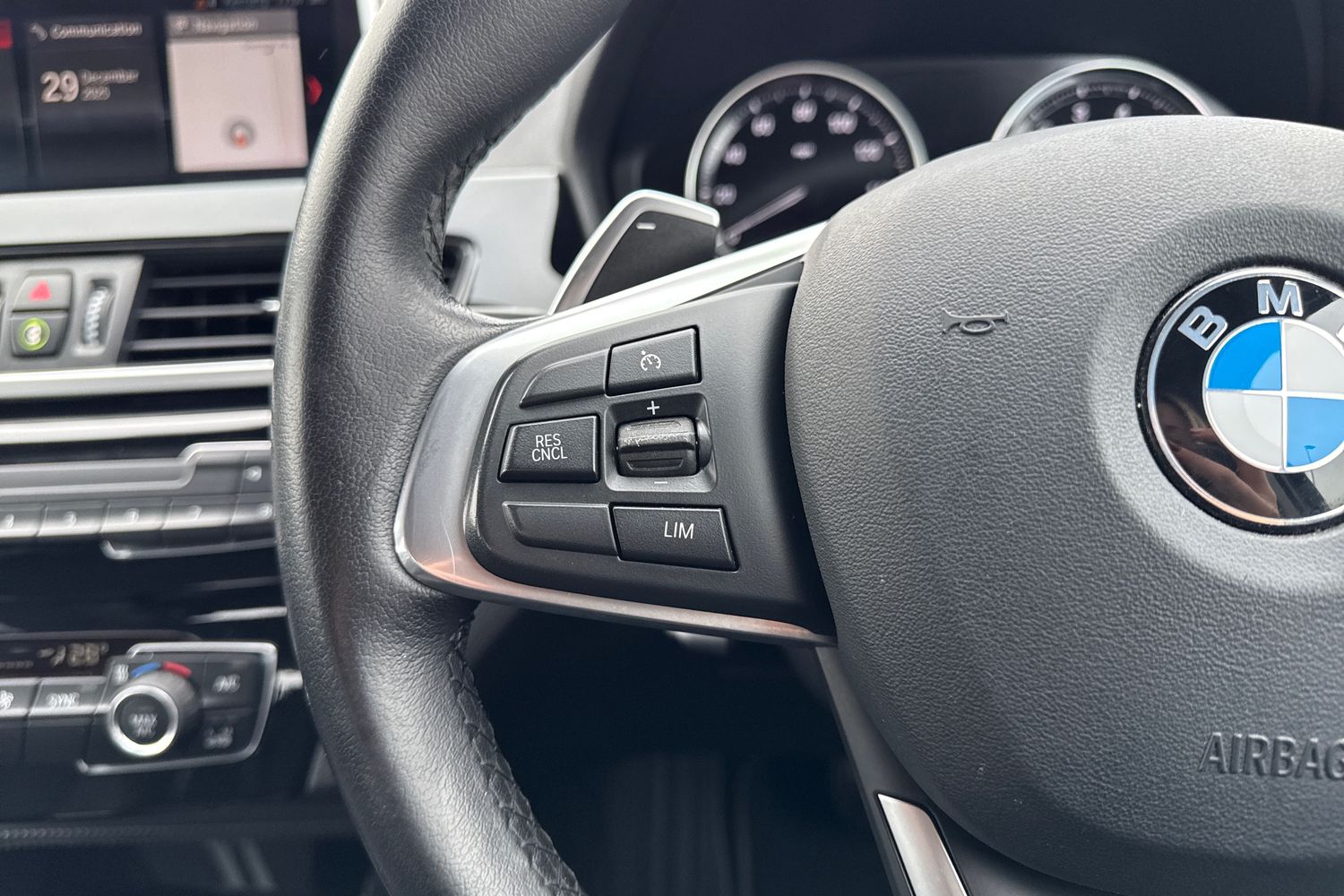 Used BMW X1 2020 for sale - 77064578: Photo 38