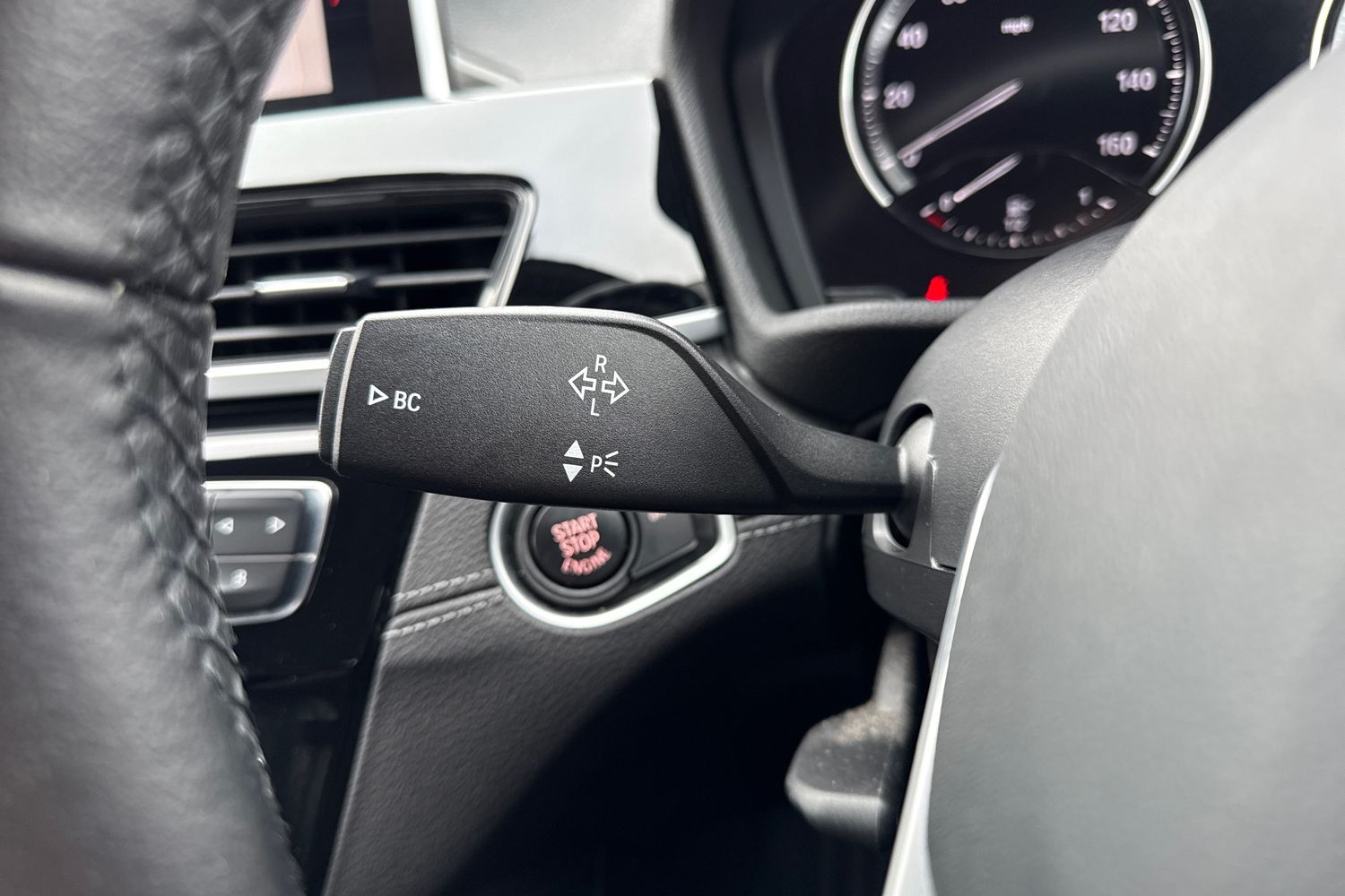 Used BMW X1 2020 for sale - 77064578: Photo 40