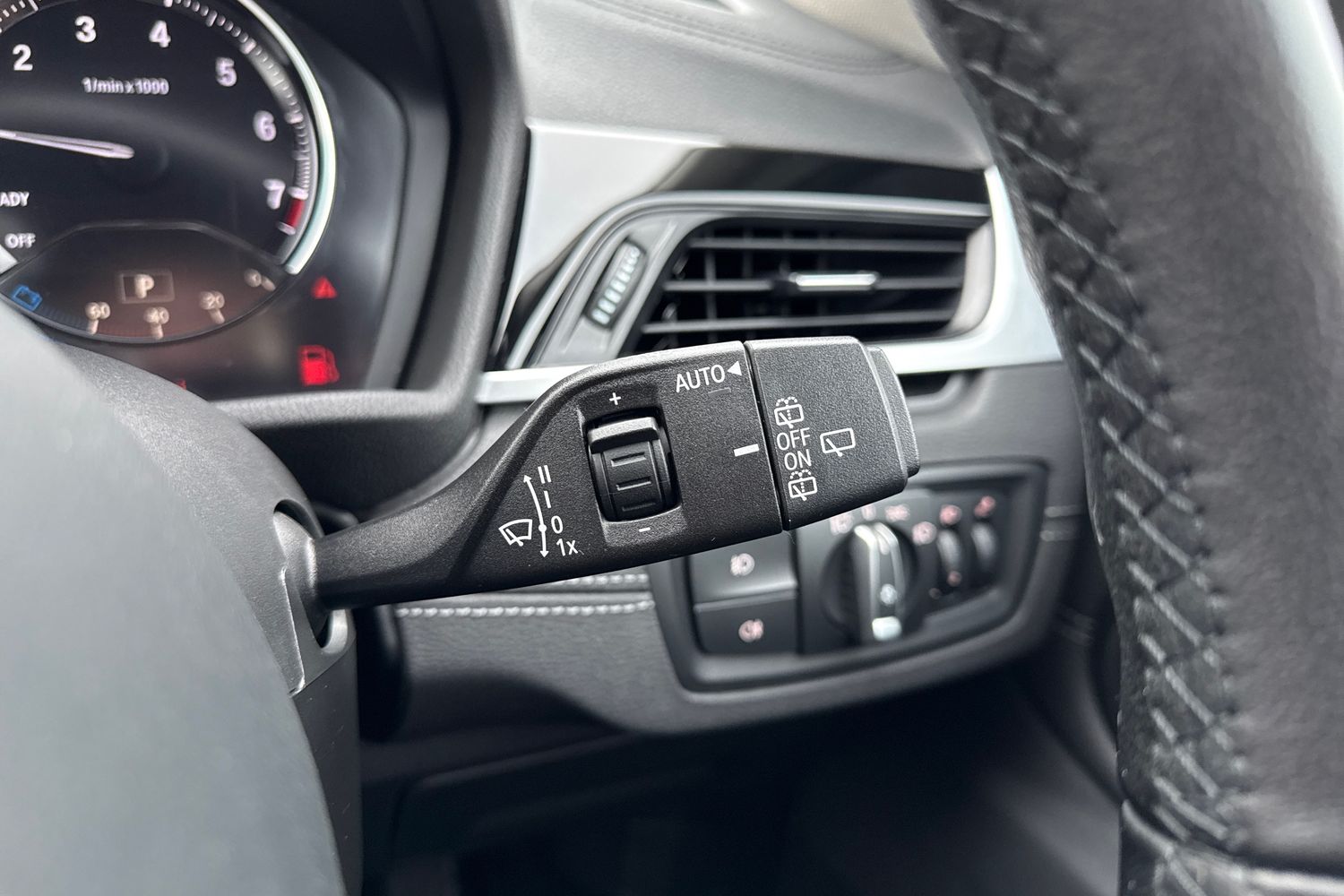 Used BMW X1 2020 for sale - 77064578: Photo 41