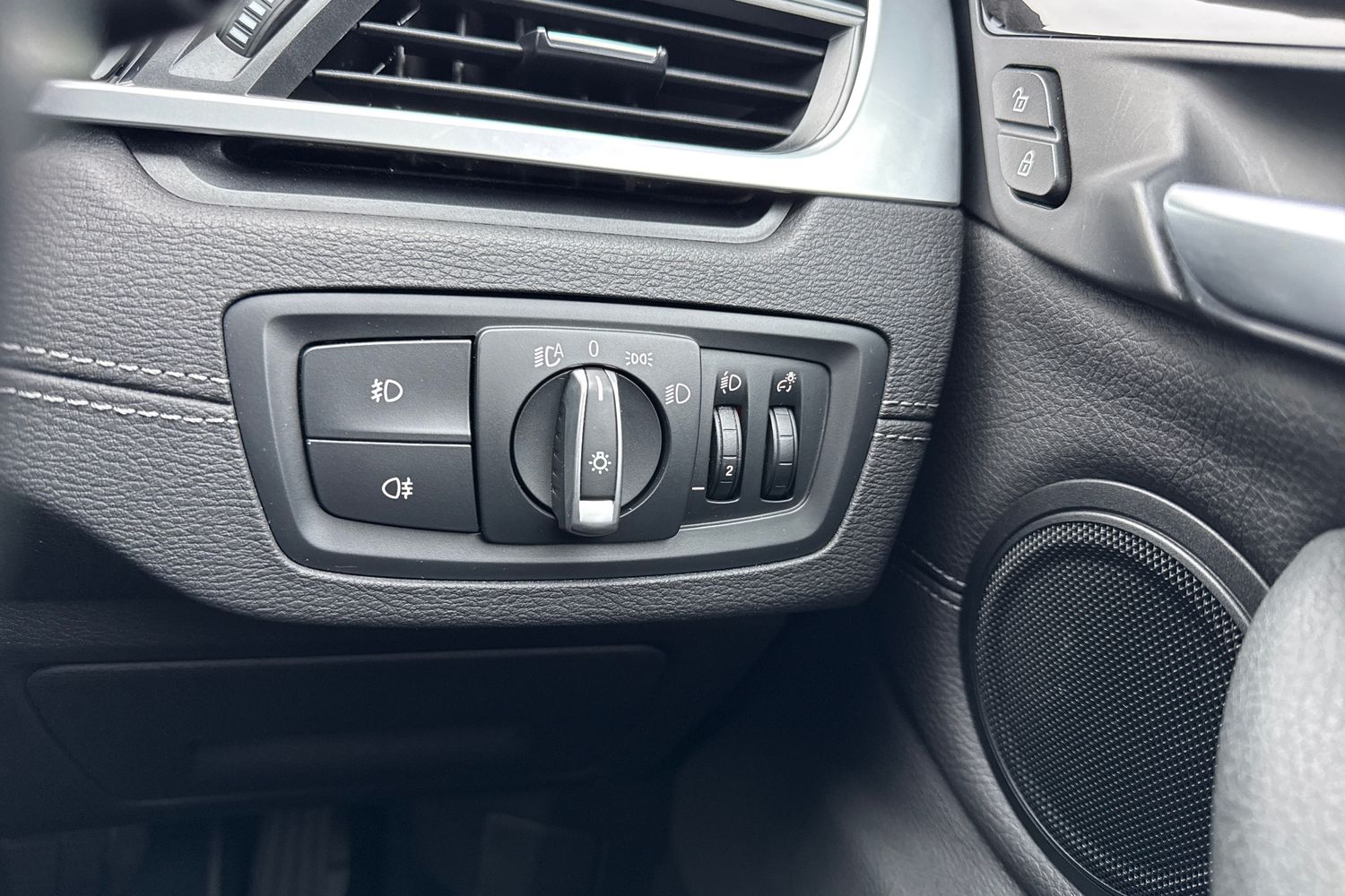 Used BMW X1 2020 for sale - 77064578: Photo 42