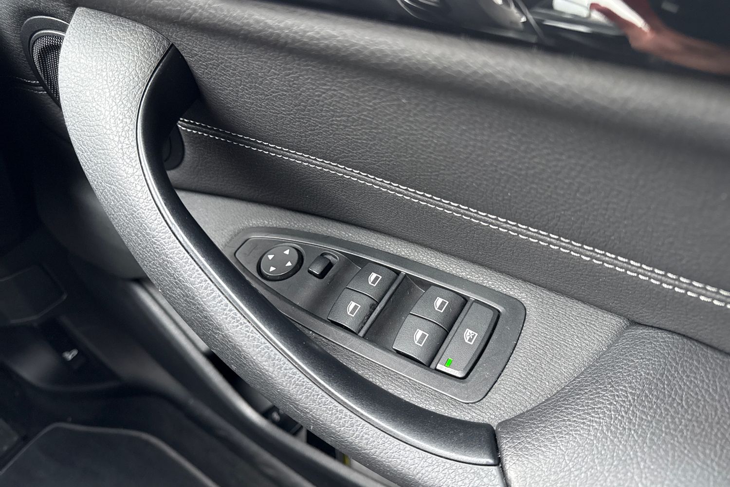 Used BMW X1 2020 for sale - 77064578: Photo 43