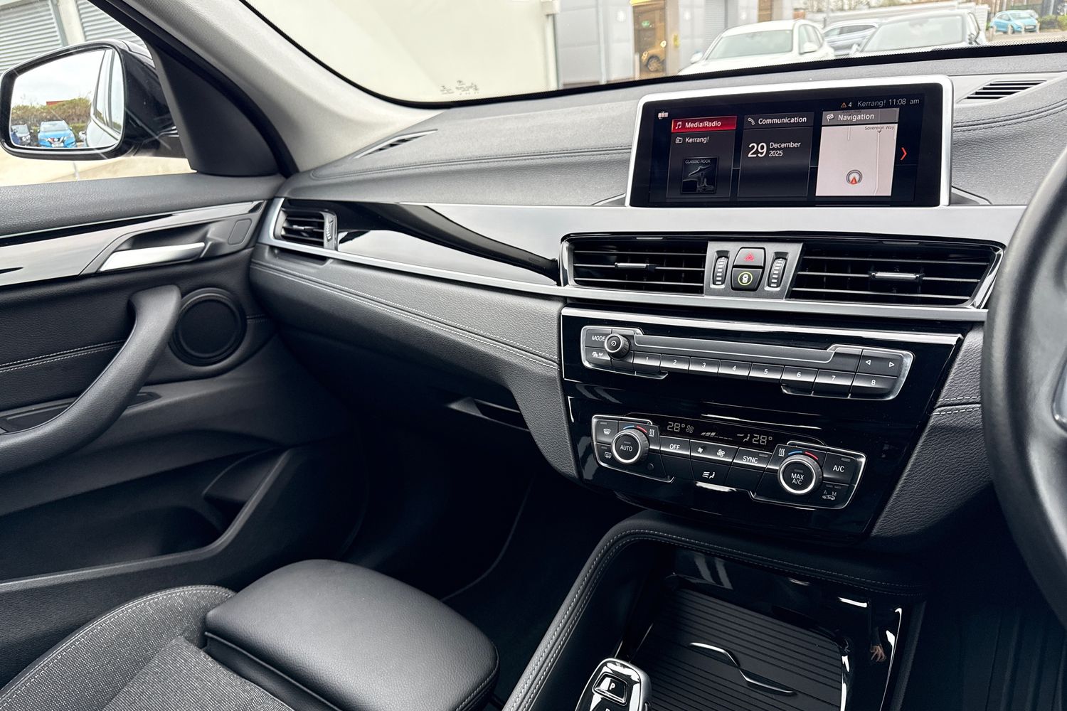 Used BMW X1 2020 for sale - 77064578: Photo 44