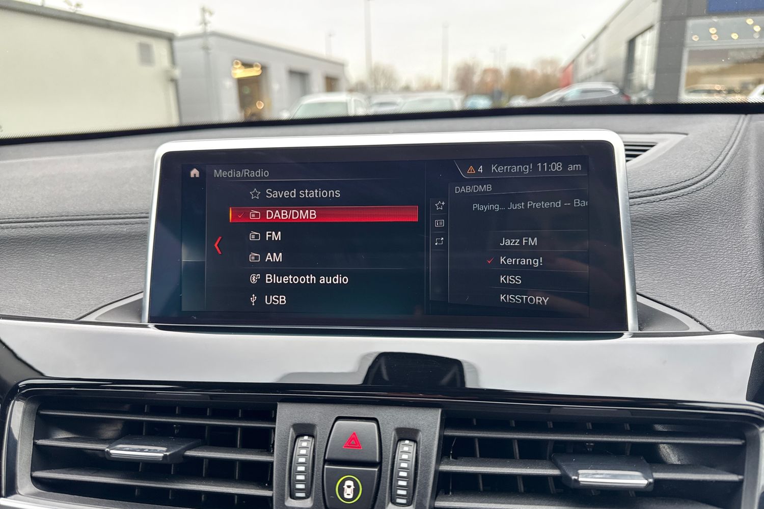 Used BMW X1 2020 for sale - 77064578: Photo 45