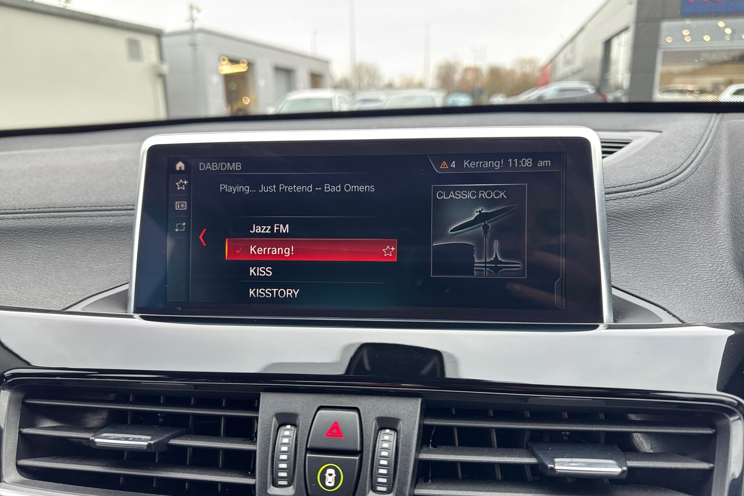 Used BMW X1 2020 for sale - 77064578: Photo 46