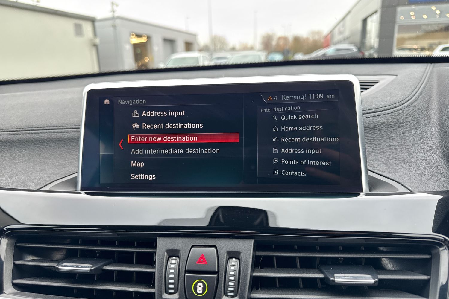 Used BMW X1 2020 for sale - 77064578: Photo 48