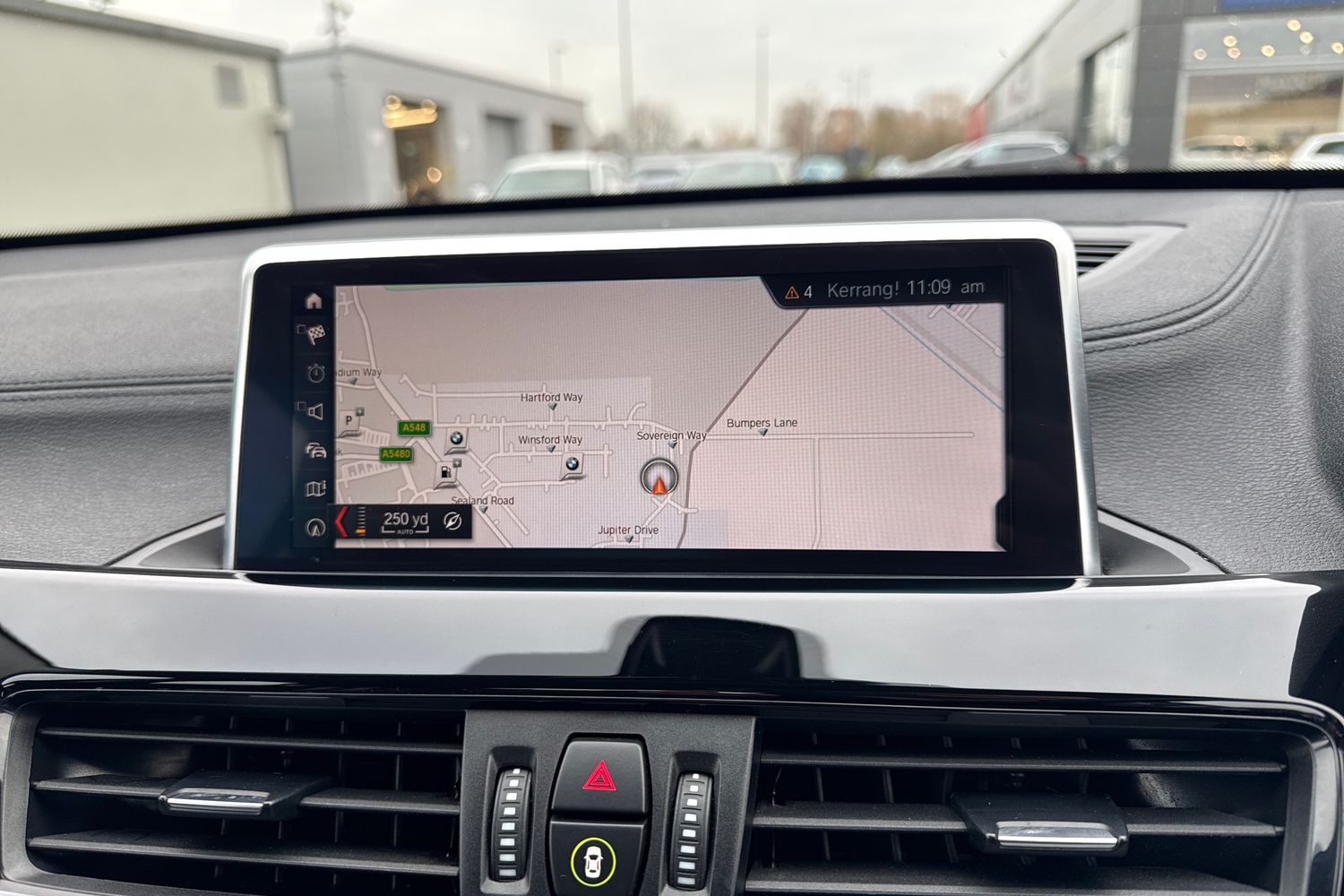 Used BMW X1 2020 for sale - 77064578: Photo 49