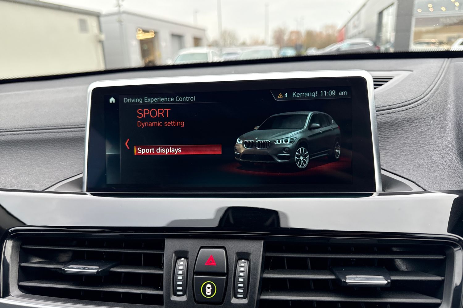 Used BMW X1 2020 for sale - 77064578: Photo 52