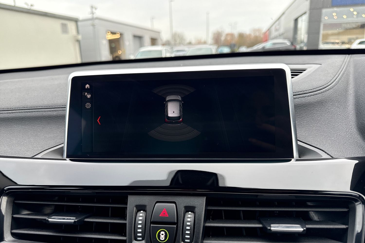 Used BMW X1 2020 for sale - 77064578: Photo 53