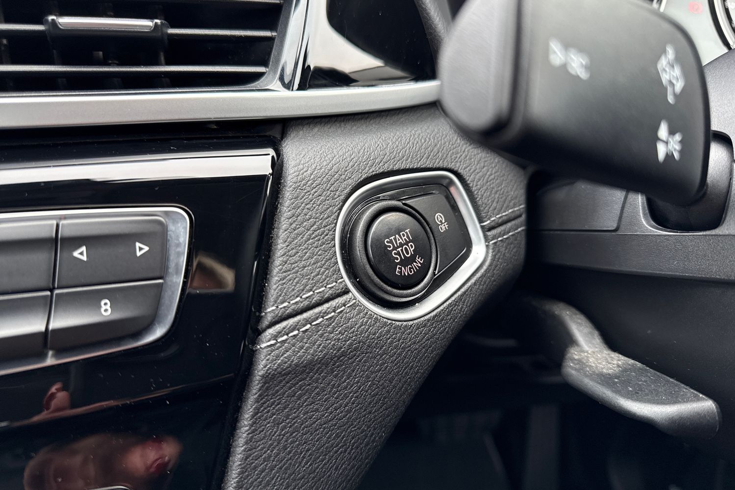 Used BMW X1 2020 for sale - 77064578: Photo 54