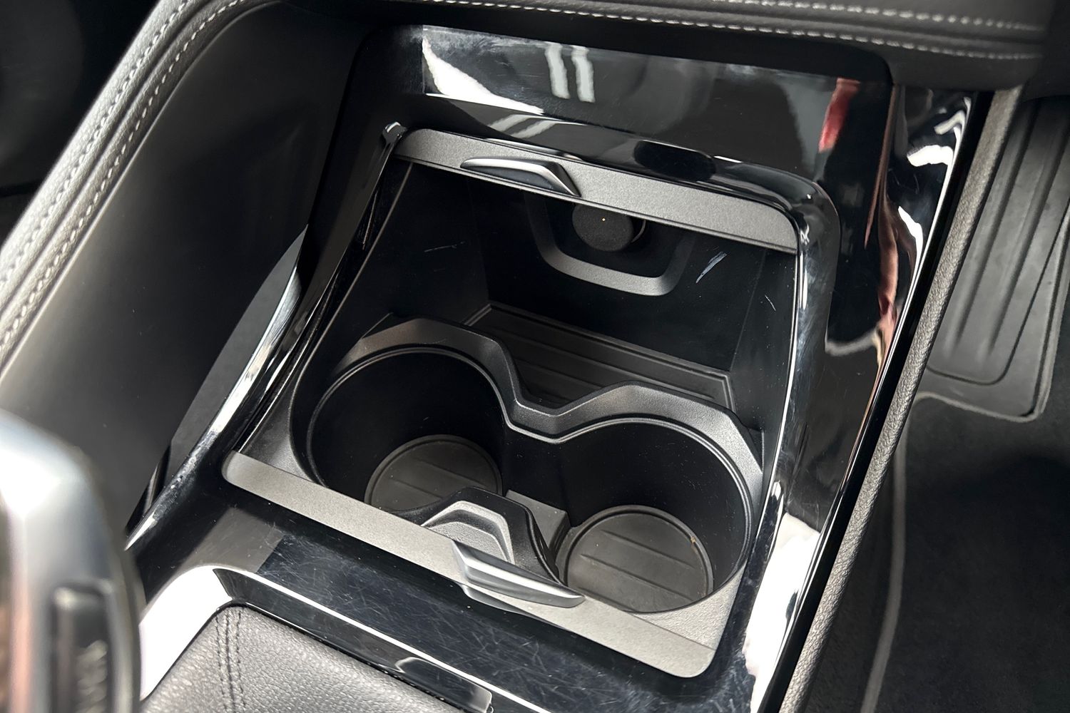 Used BMW X1 2020 for sale - 77064578: Photo 56