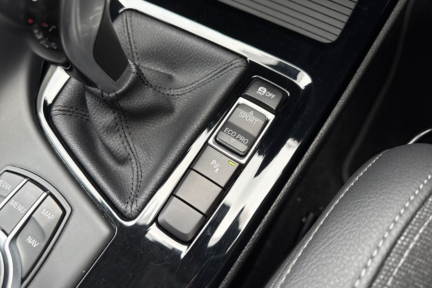 Used BMW X1 2020 for sale - 77064578: Photo 57