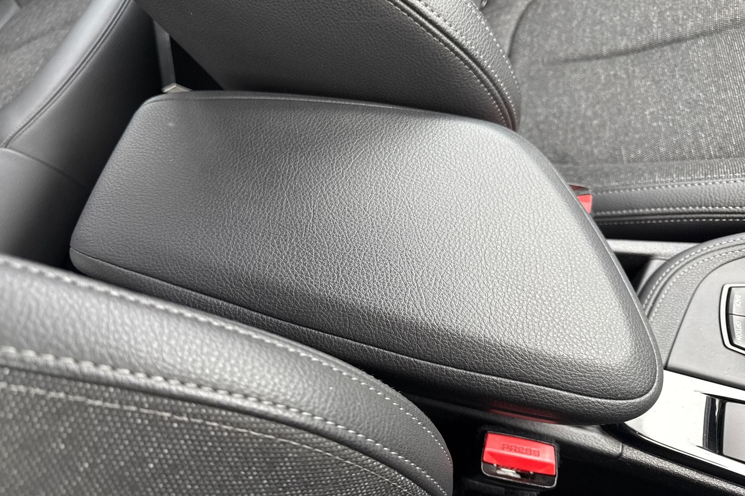 Used BMW X1 2020 for sale - 77064578: Photo 58