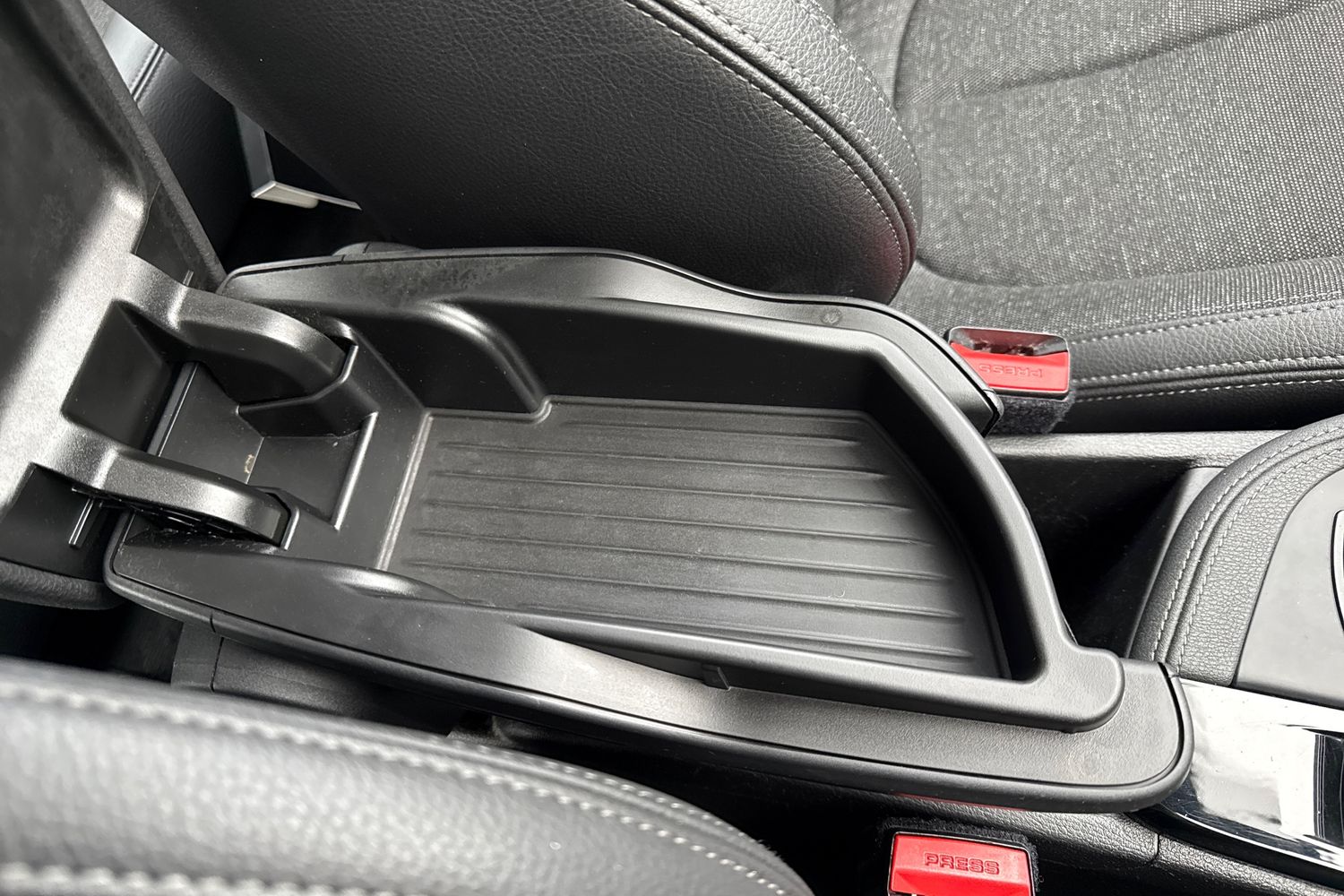 Used BMW X1 2020 for sale - 77064578: Photo 59