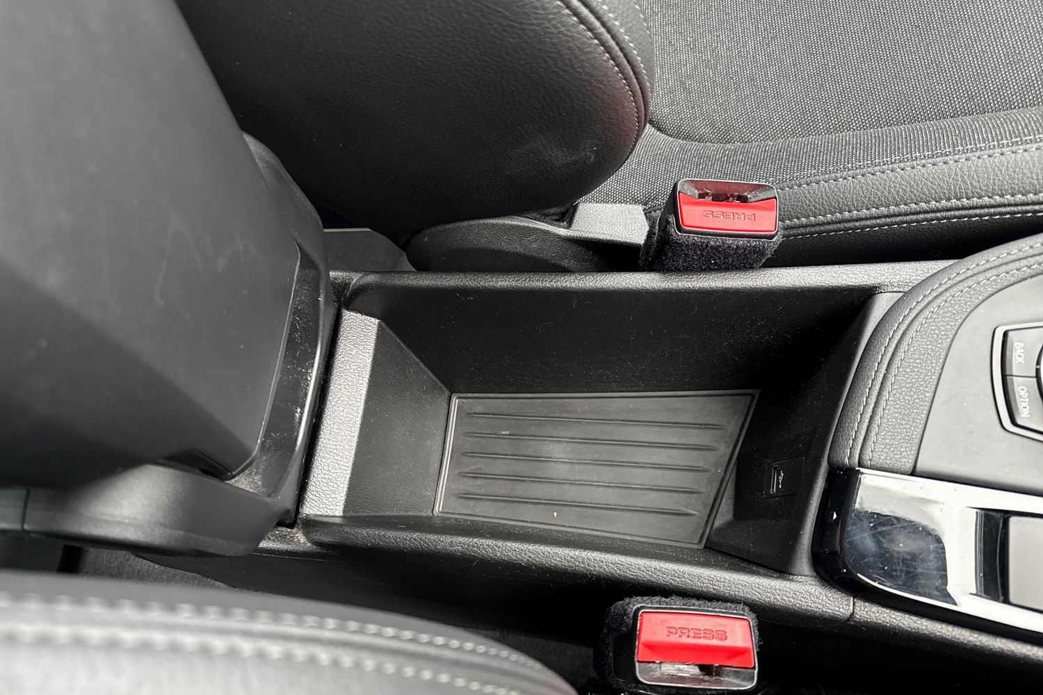 Used BMW X1 2020 for sale - 77064578: Photo 60