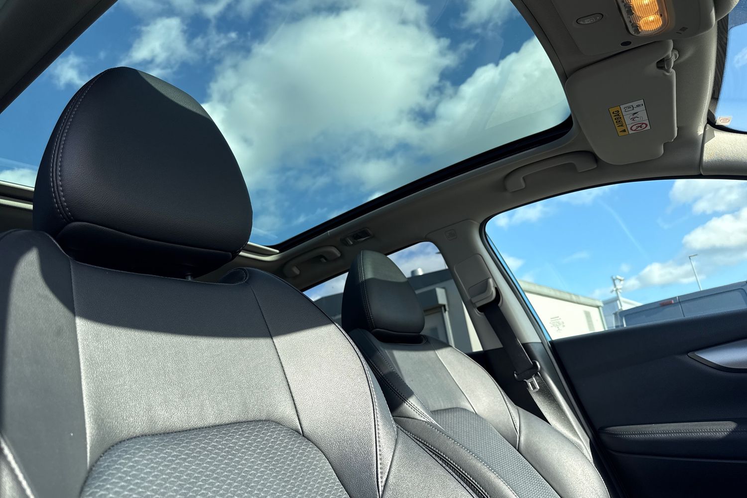 Used Nissan Qashqai 2017 for sale - 77842813: Photo 24