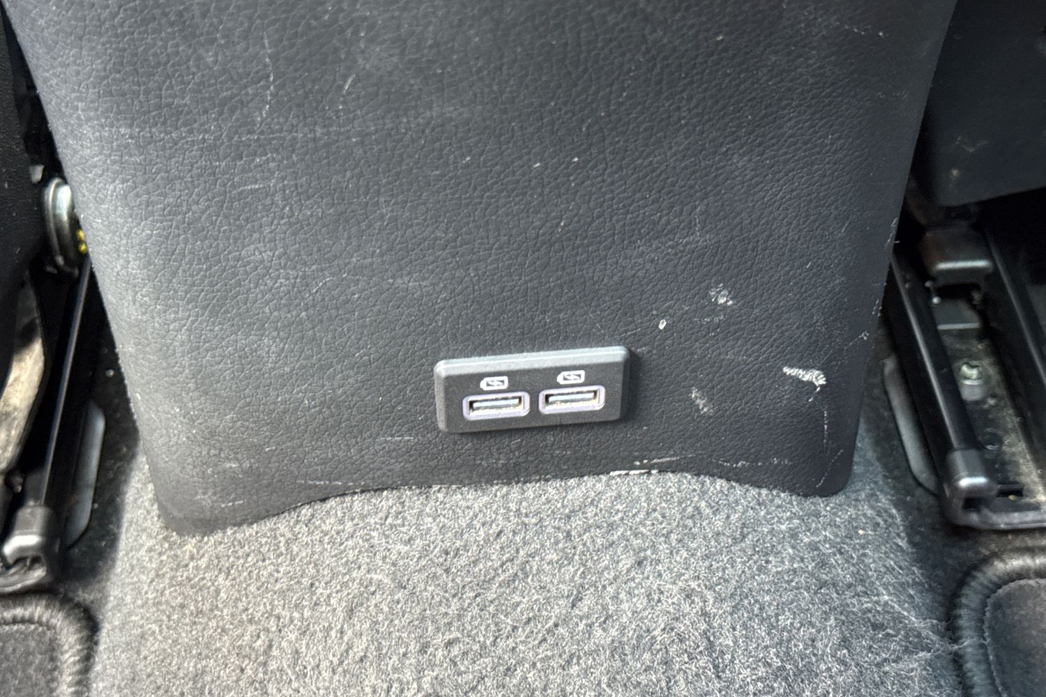 Used Nissan Qashqai 2017 for sale - 77842813: Photo 34