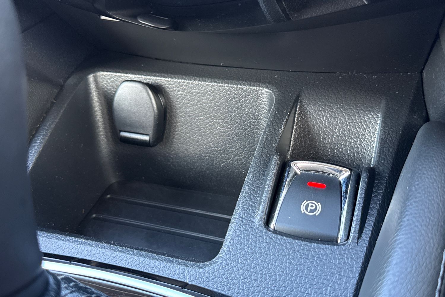 Used Nissan Qashqai 2017 for sale - 77842813: Photo 54