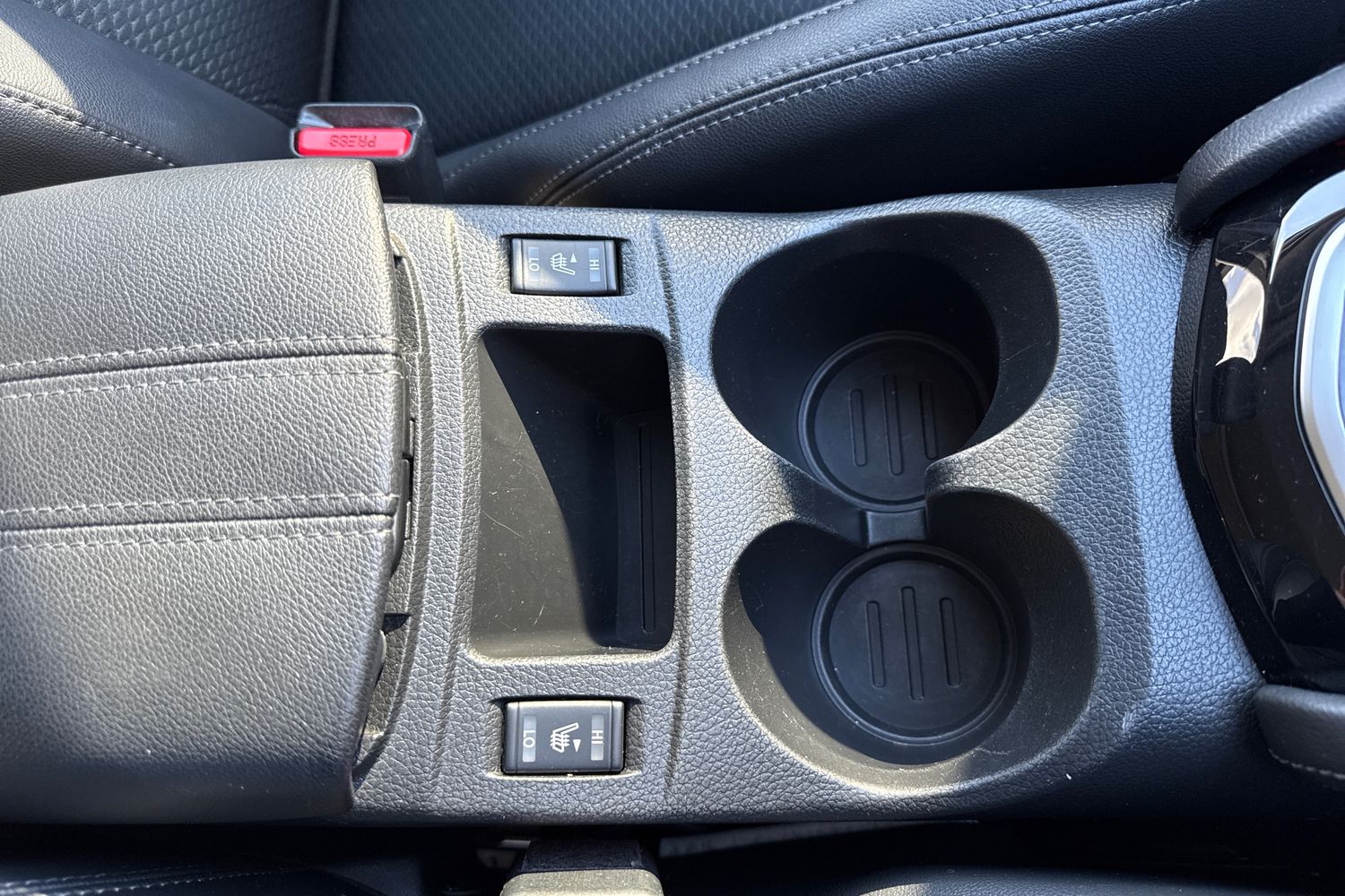 Used Nissan Qashqai 2017 for sale - 77842813: Photo 56