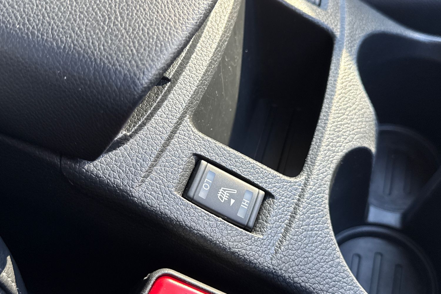 Used Nissan Qashqai 2017 for sale - 77842813: Photo 57