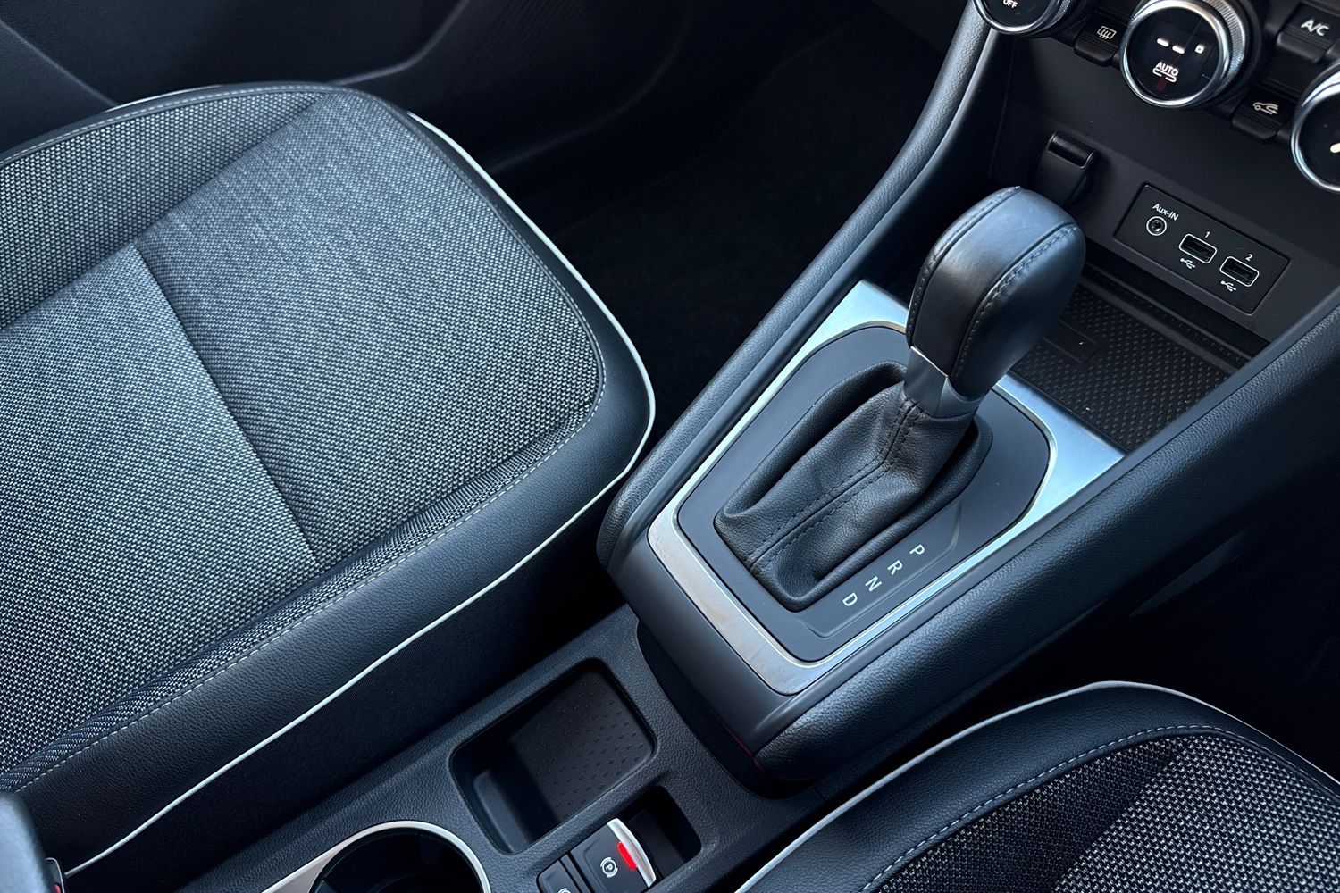 Used Renault Captur 2020 for sale - 76916353: Photo 23