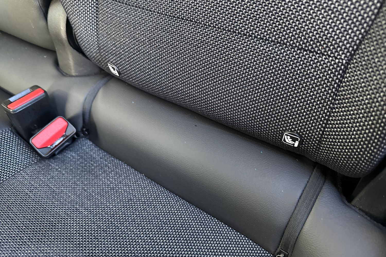 Used Renault Captur 2020 for sale - 76916353: Photo 33